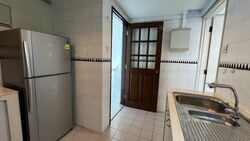 Holland Hill Lodge (D10), Apartment #449822511